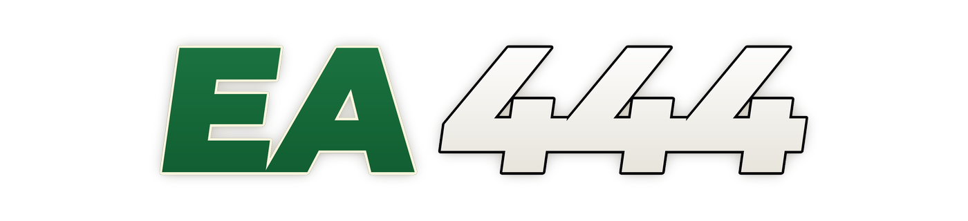 ea444